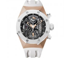 Audemars Piguet Royal Oak Concept